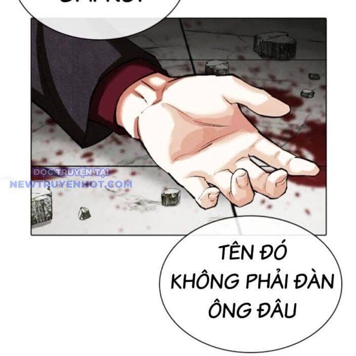 Hoán Đổi Diệu Kỳ - Chương 537 - ảnh 238
