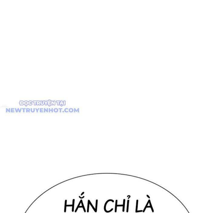 Hoán Đổi Diệu Kỳ - Chương 537 - ảnh 239