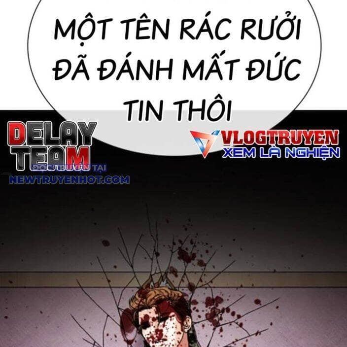 Hoán Đổi Diệu Kỳ - Chương 537 - ảnh 240