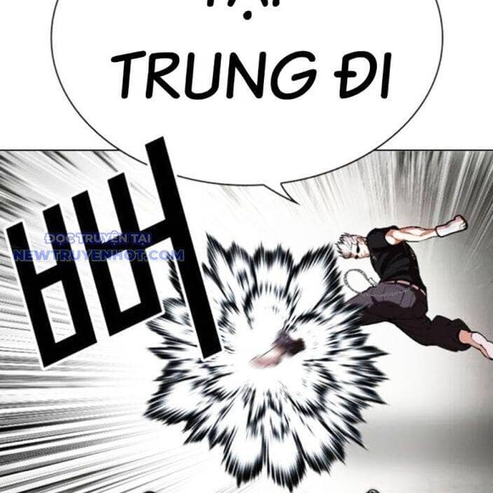 Hoán Đổi Diệu Kỳ - Chương 537 - ảnh 246