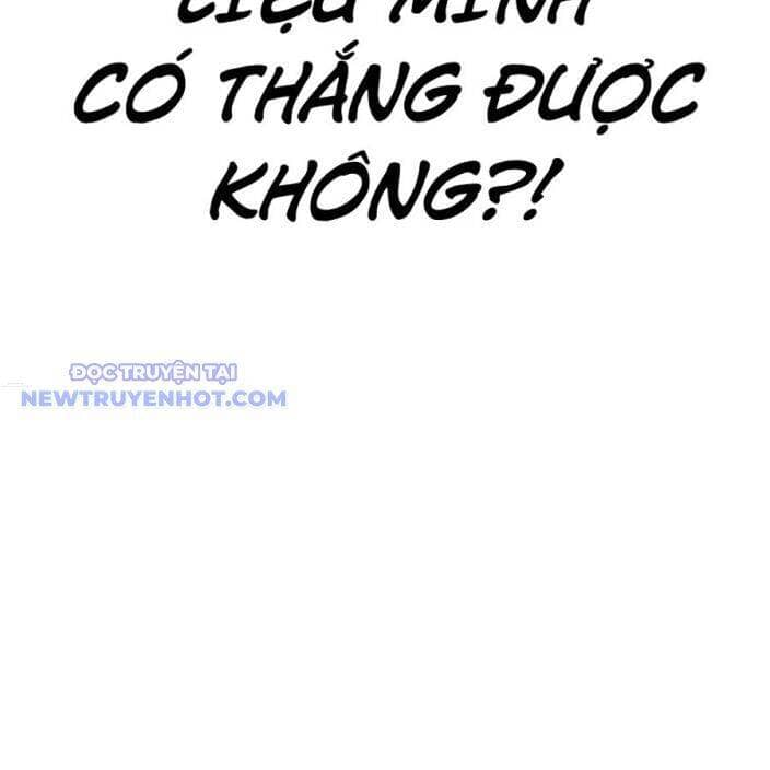 Hoán Đổi Diệu Kỳ - Chương 537 - ảnh 254