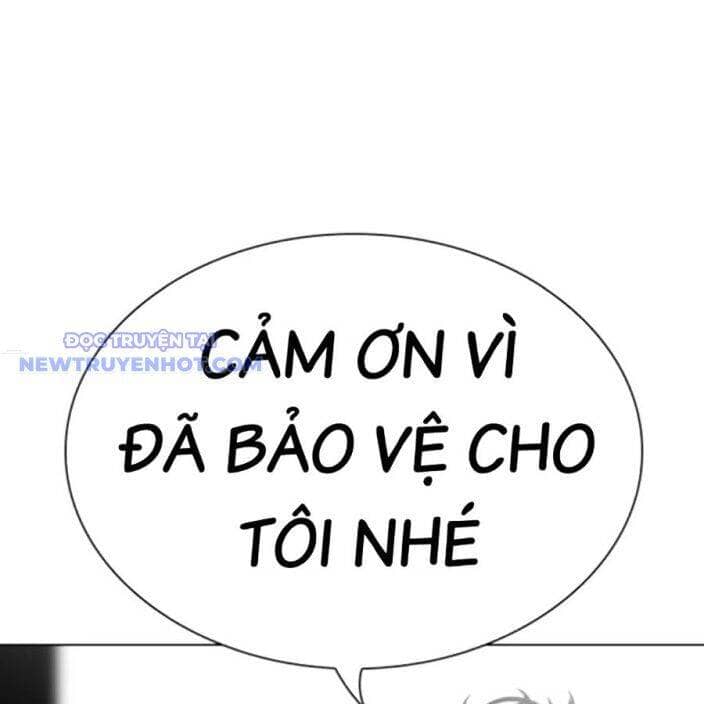 Hoán Đổi Diệu Kỳ - Chương 537 - ảnh 274