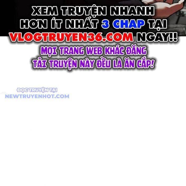 Hoán Đổi Diệu Kỳ - Chương 537 - ảnh 277