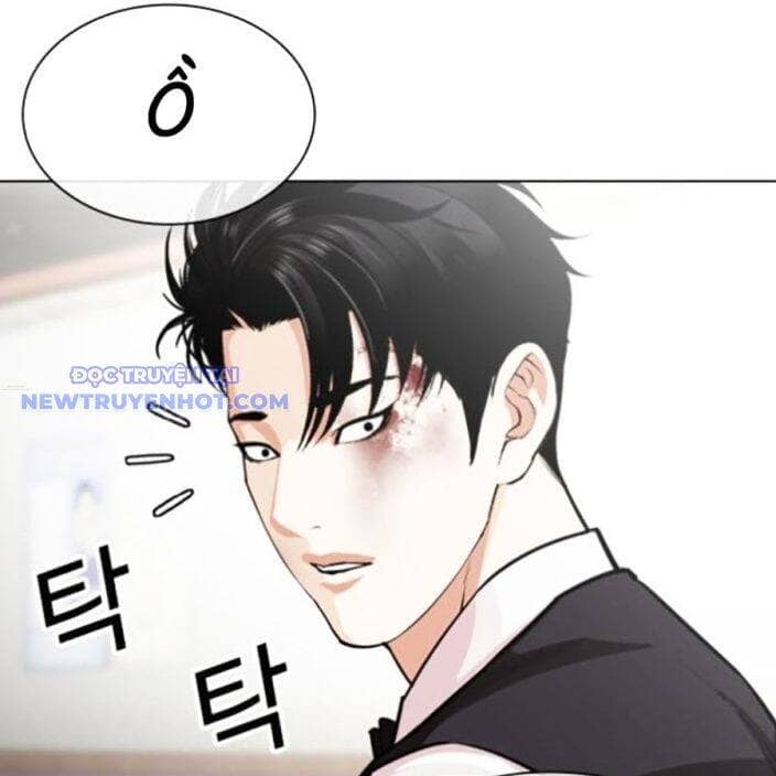 Hoán Đổi Diệu Kỳ - Chương 537 - ảnh 278
