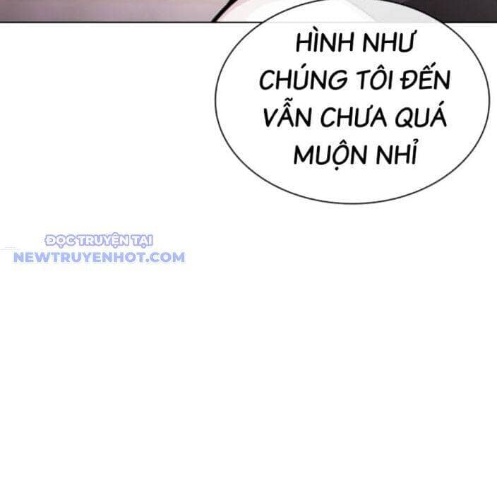 Hoán Đổi Diệu Kỳ - Chương 537 - ảnh 279