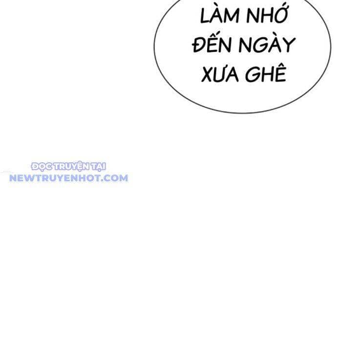 Hoán Đổi Diệu Kỳ - Chương 537 - ảnh 284