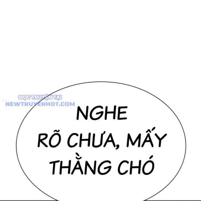 Hoán Đổi Diệu Kỳ - Chương 537 - ảnh 290