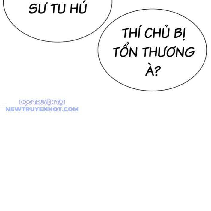 Hoán Đổi Diệu Kỳ - Chương 537 - ảnh 297
