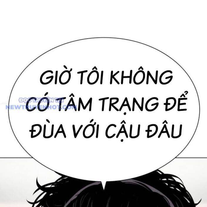 Hoán Đổi Diệu Kỳ - Chương 537 - ảnh 298