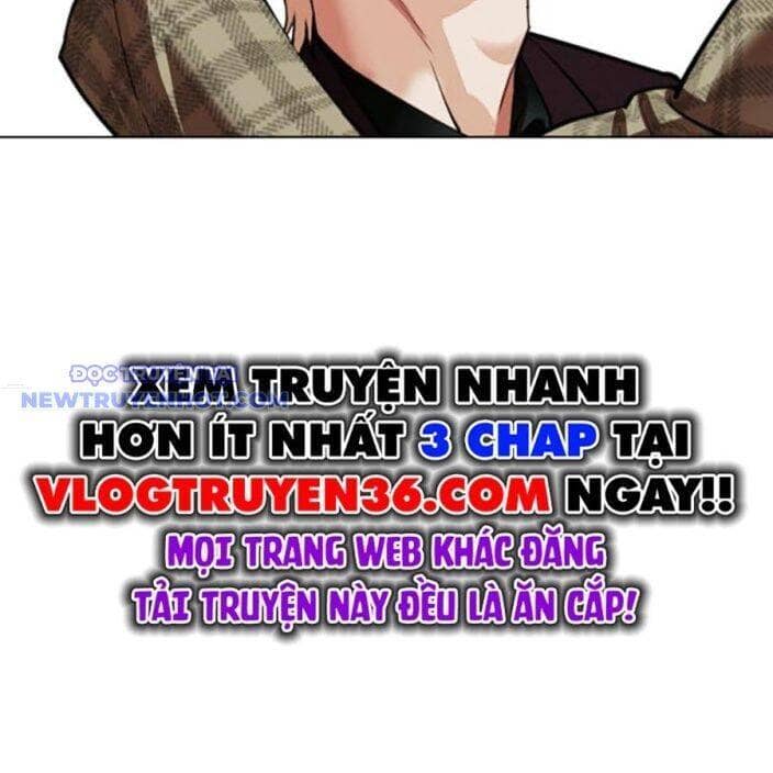 Hoán Đổi Diệu Kỳ - Chương 537 - ảnh 31