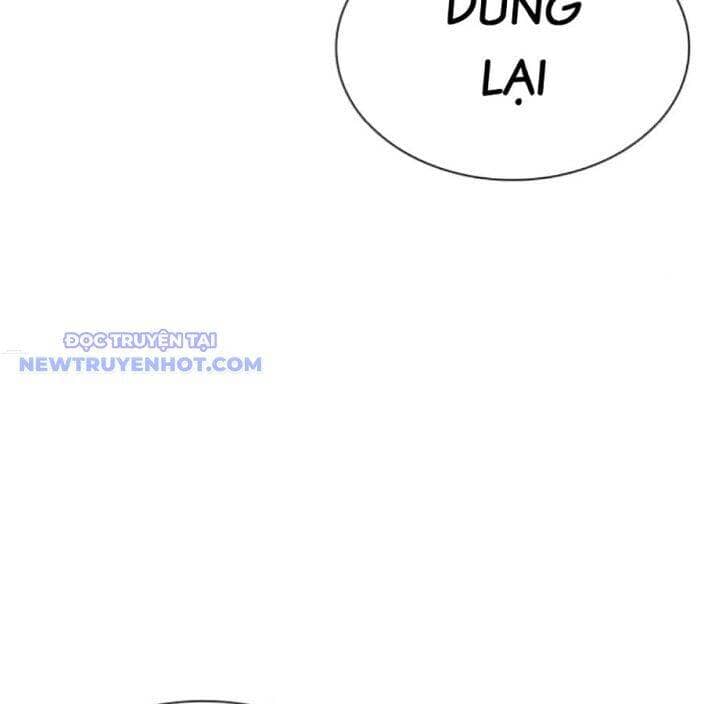Hoán Đổi Diệu Kỳ - Chương 537 - ảnh 311