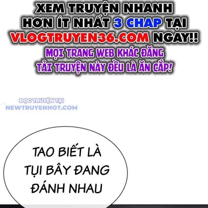 Hoán Đổi Diệu Kỳ - Chương 537 - ảnh 317