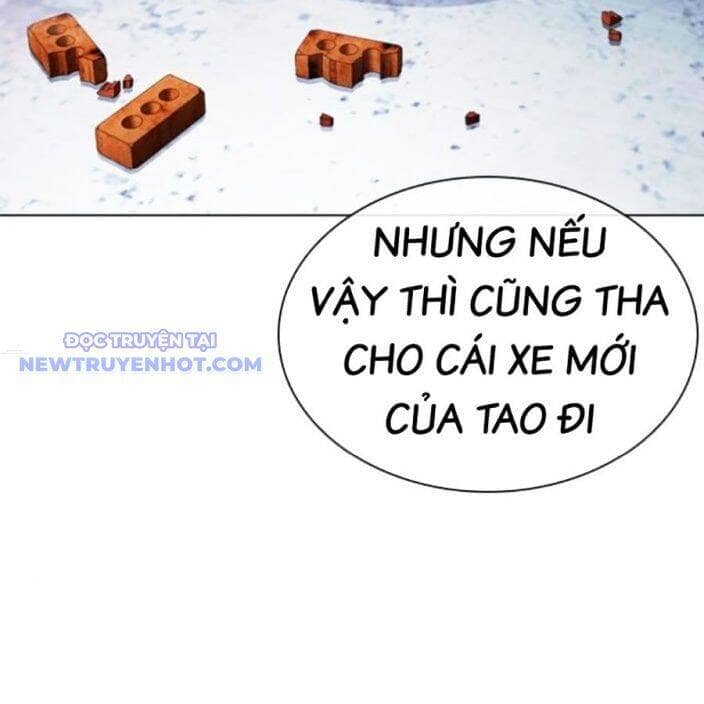 Hoán Đổi Diệu Kỳ - Chương 537 - ảnh 319