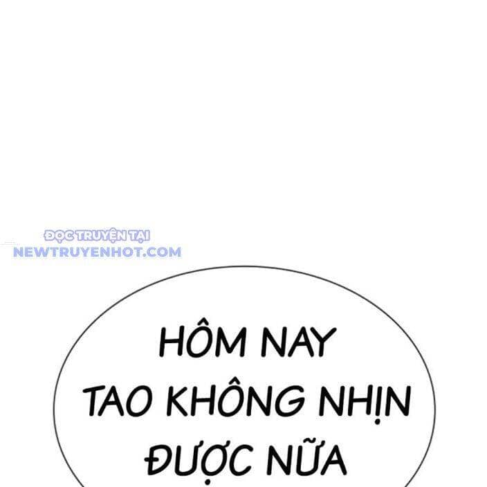 Hoán Đổi Diệu Kỳ - Chương 537 - ảnh 320