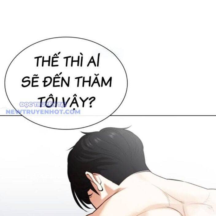 Hoán Đổi Diệu Kỳ - Chương 537 - ảnh 331
