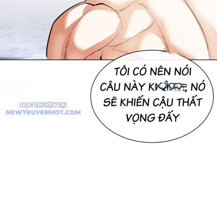 Hoán Đổi Diệu Kỳ - Chương 537 - ảnh 332