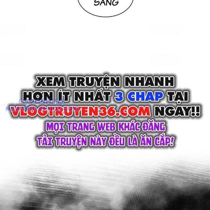 Hoán Đổi Diệu Kỳ - Chương 537 - ảnh 341