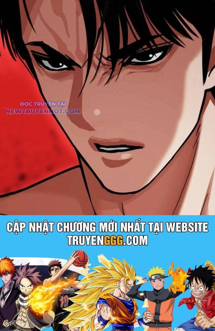 Hoán Đổi Diệu Kỳ - Chương 537 - ảnh 344