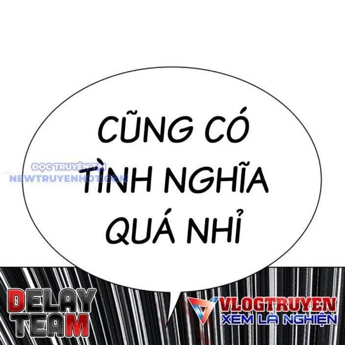 Hoán Đổi Diệu Kỳ - Chương 537 - ảnh 36