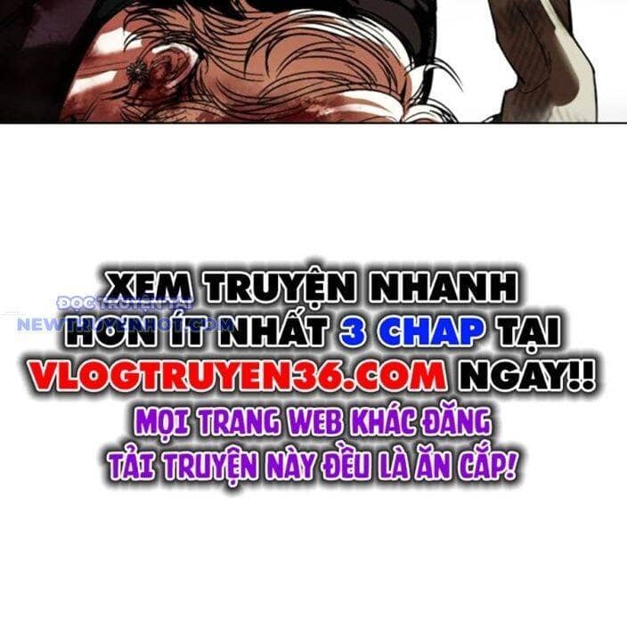 Hoán Đổi Diệu Kỳ - Chương 537 - ảnh 45