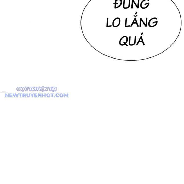 Hoán Đổi Diệu Kỳ - Chương 537 - ảnh 47