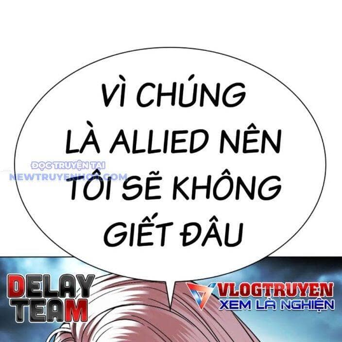 Hoán Đổi Diệu Kỳ - Chương 537 - ảnh 48