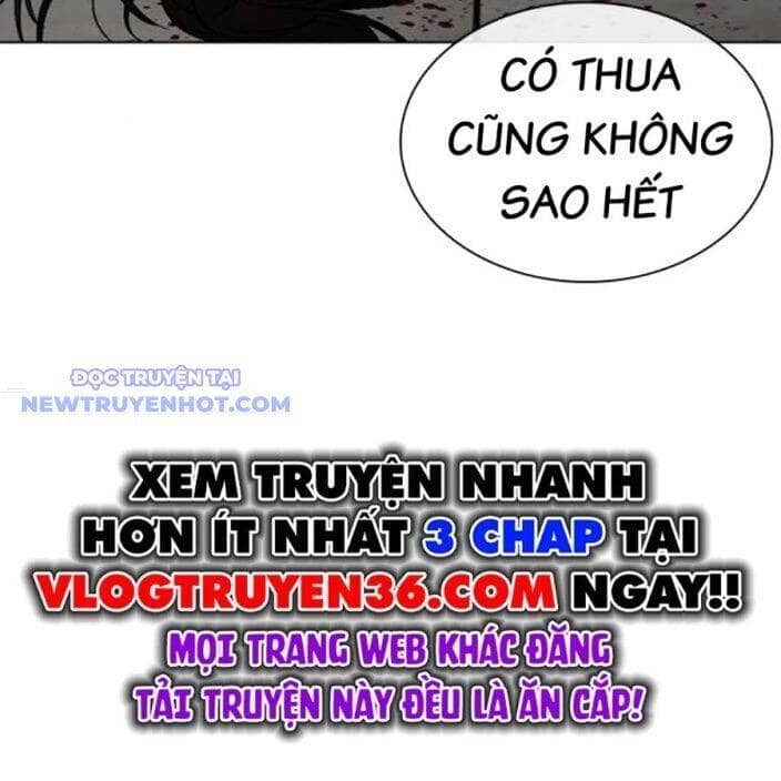 Hoán Đổi Diệu Kỳ - Chương 537 - ảnh 54
