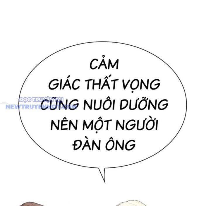 Hoán Đổi Diệu Kỳ - Chương 537 - ảnh 55