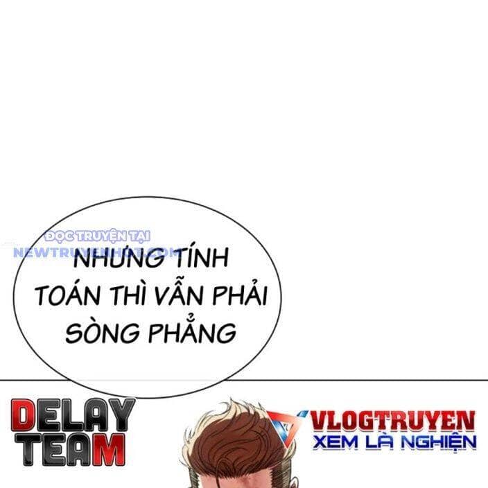 Hoán Đổi Diệu Kỳ - Chương 537 - ảnh 58
