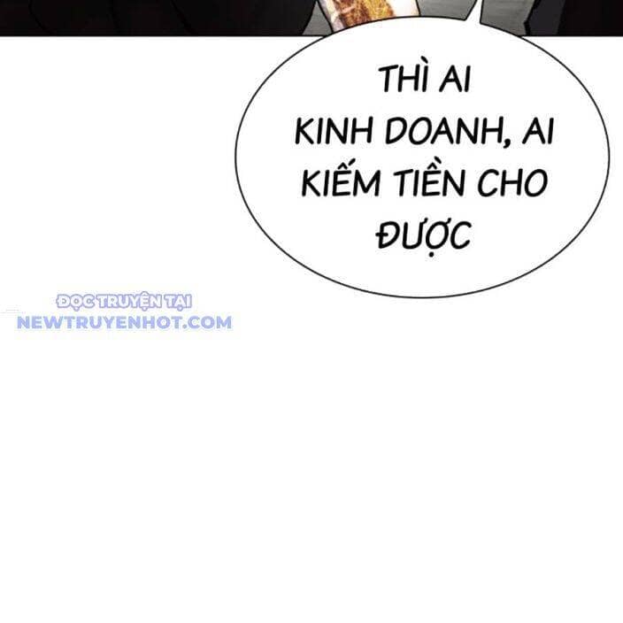 Hoán Đổi Diệu Kỳ - Chương 537 - ảnh 63