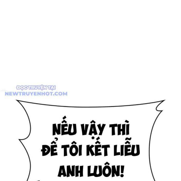 Hoán Đổi Diệu Kỳ - Chương 537 - ảnh 68