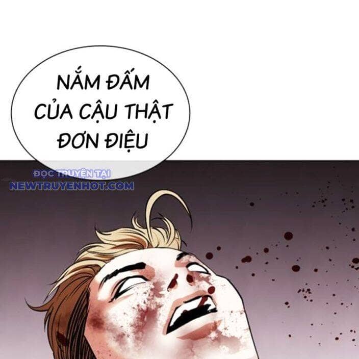 Hoán Đổi Diệu Kỳ - Chương 537 - ảnh 75