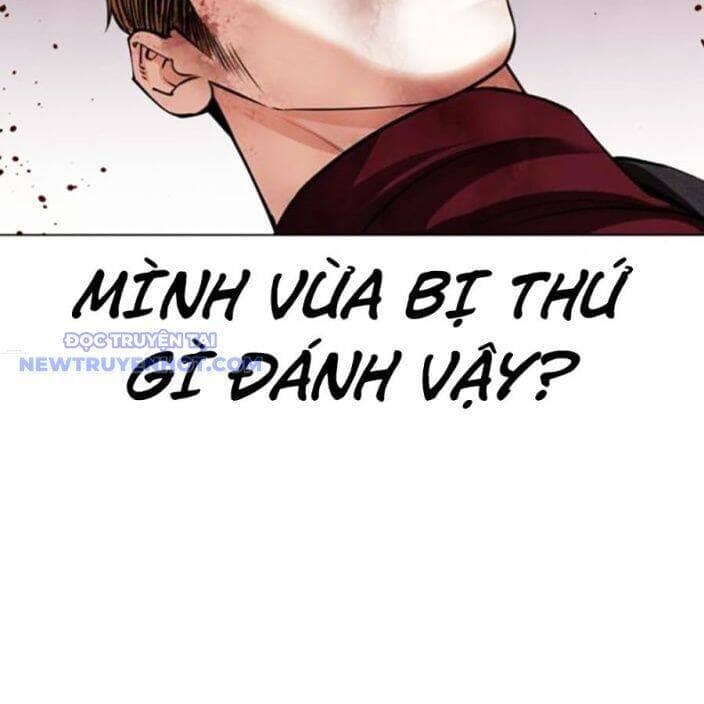 Hoán Đổi Diệu Kỳ - Chương 537 - ảnh 76