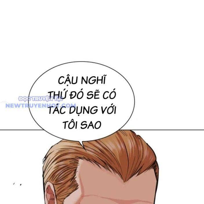 Hoán Đổi Diệu Kỳ - Chương 537 - ảnh 77