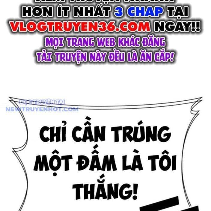 Hoán Đổi Diệu Kỳ - Chương 537 - ảnh 79