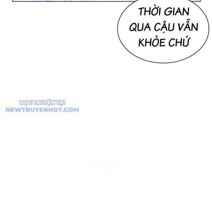 Hoán Đổi Diệu Kỳ - Chương 537 - ảnh 8