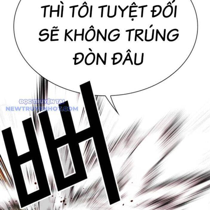Hoán Đổi Diệu Kỳ - Chương 537 - ảnh 85