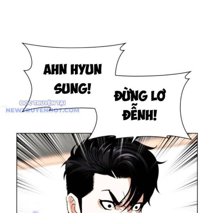 Hoán Đổi Diệu Kỳ - Chương 537 - ảnh 89