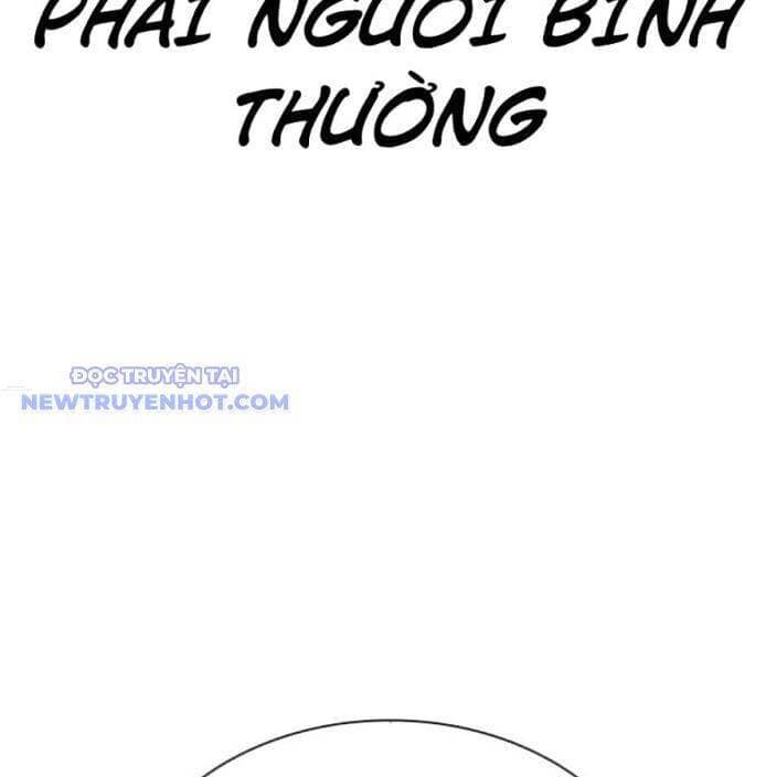 Hoán Đổi Diệu Kỳ - Chương 537 - ảnh 98