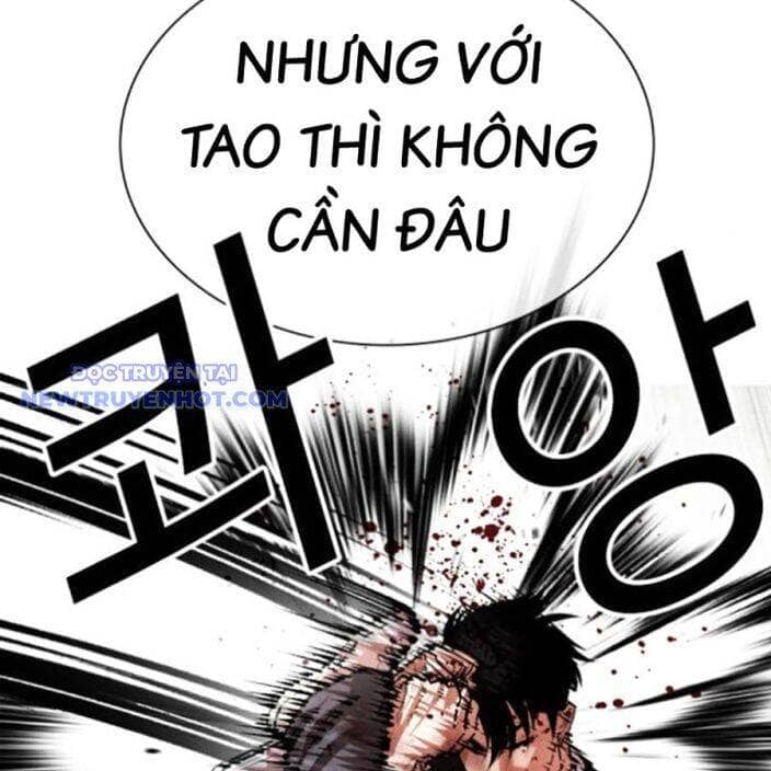 Hoán Đổi Diệu Kỳ - Chương 537 - ảnh 99