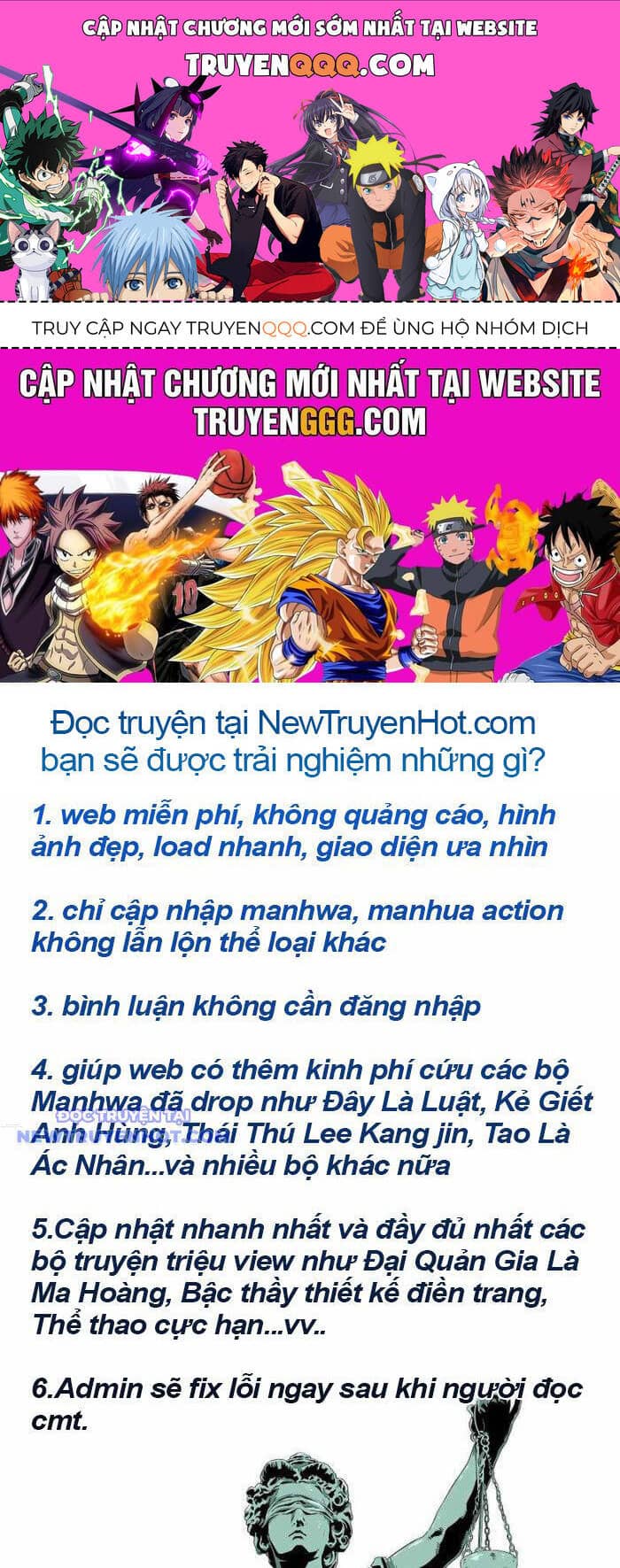 Hoán Đổi Diệu Kỳ - Chương 538 - ảnh 1