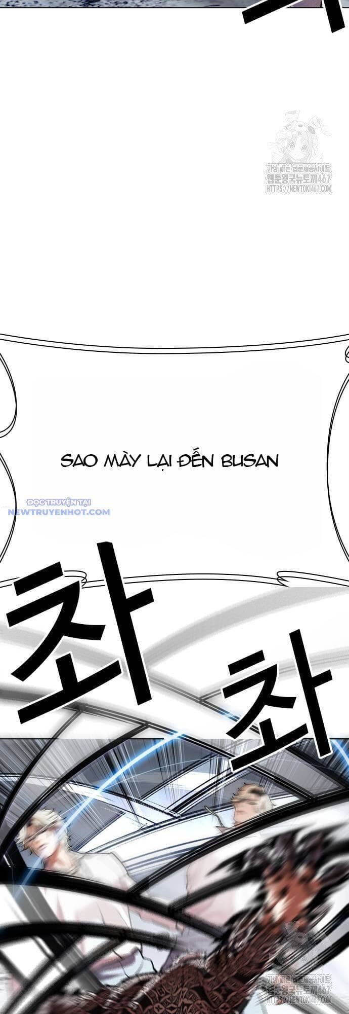 Hoán Đổi Diệu Kỳ - Chương 538 - ảnh 106