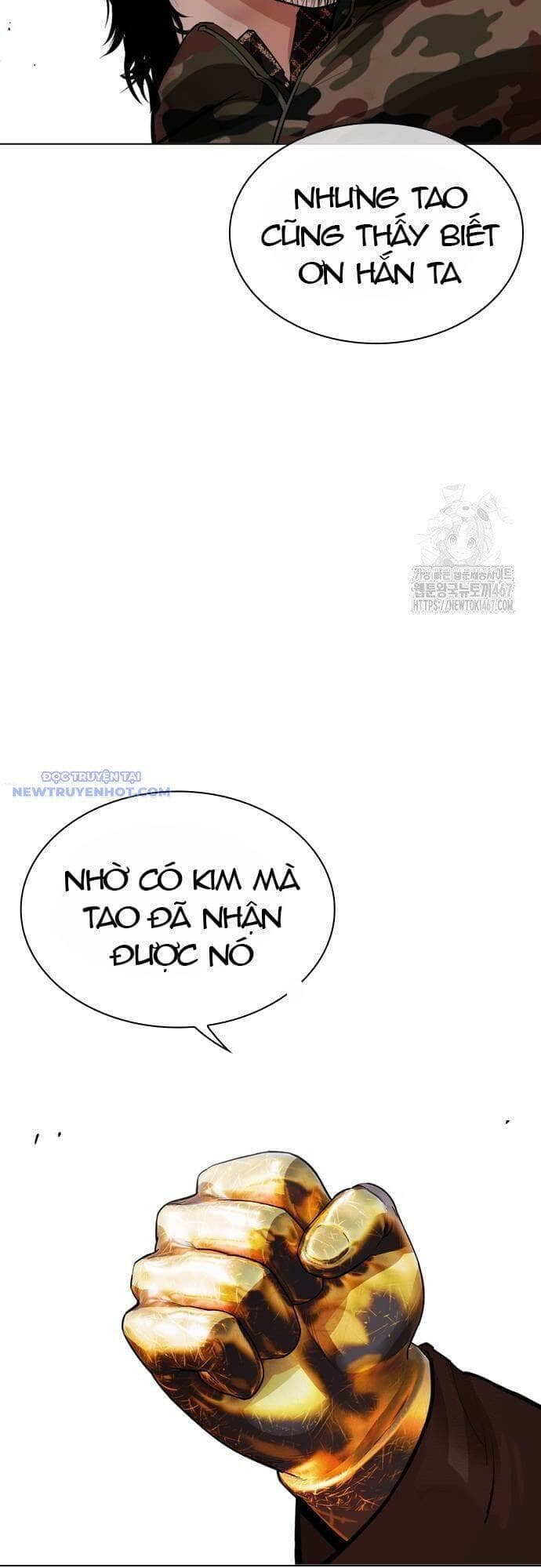 Hoán Đổi Diệu Kỳ - Chương 538 - ảnh 60