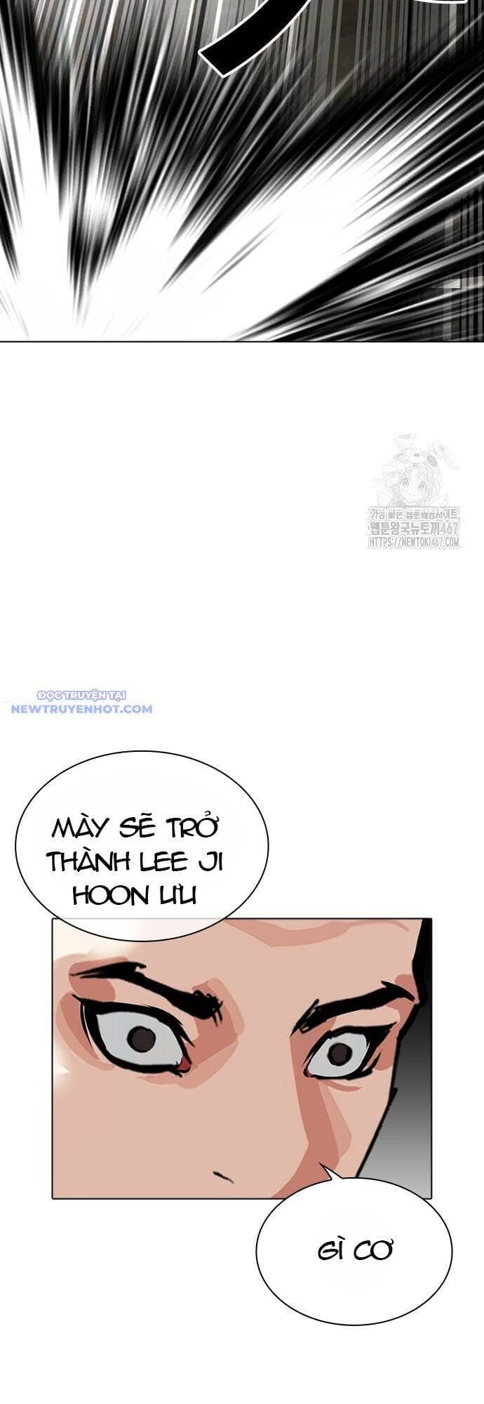 Hoán Đổi Diệu Kỳ - Chương 538 - ảnh 72