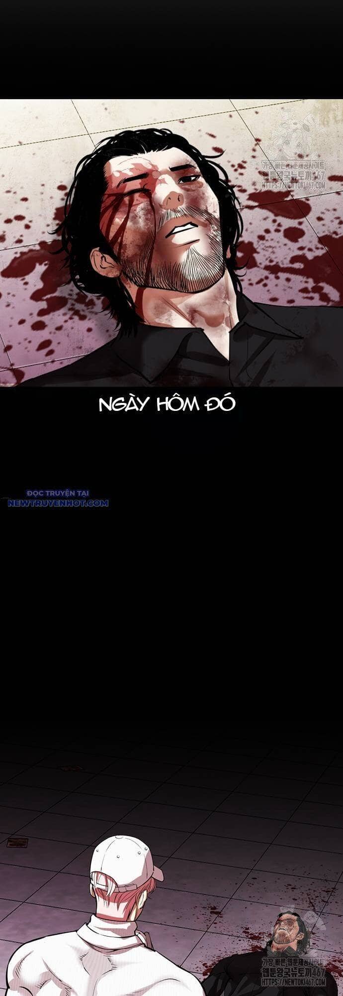 Hoán Đổi Diệu Kỳ - Chương 538 - ảnh 77