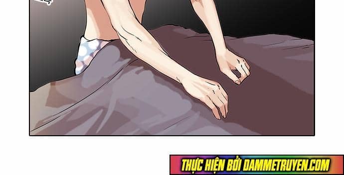 Hoán Đổi Diệu Kỳ - Chương 54 - ảnh 5