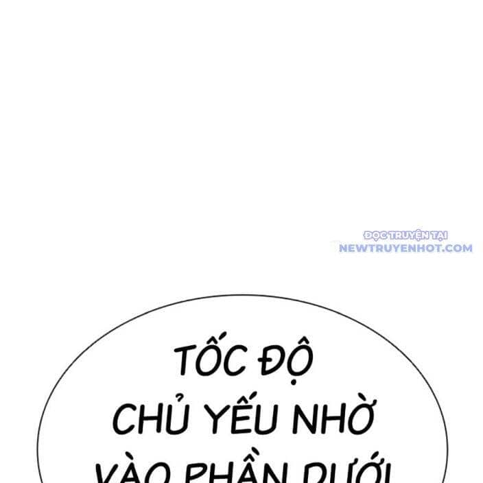 Hoán Đổi Diệu Kỳ - Chương 539 - ảnh 100
