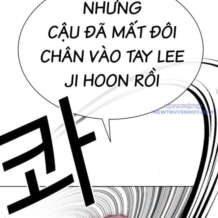 Hoán Đổi Diệu Kỳ - Chương 539 - ảnh 105