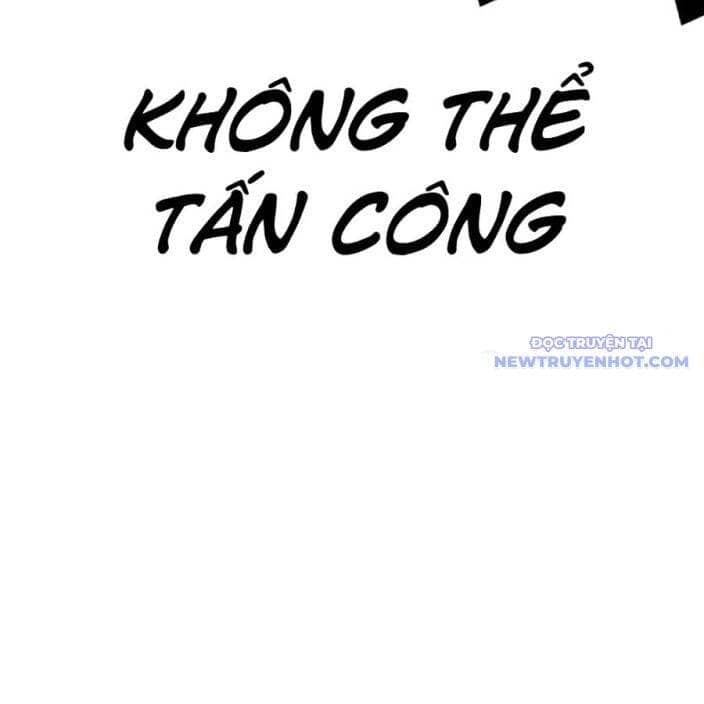 Hoán Đổi Diệu Kỳ - Chương 539 - ảnh 112