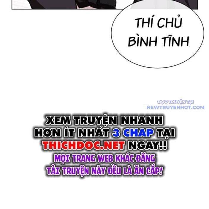 Hoán Đổi Diệu Kỳ - Chương 539 - ảnh 114